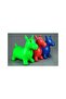 Animals Series Kids Jump Muscle Booster - 2