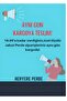 Siyah Screen Stor Perde - 3