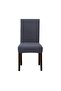 High-quality and Stretchy Washable Chair Cover cover, Stretch Fabric, 1 piece.