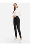 Smoked Skinny Leg Slim Fit Lycra Jeans Skinny Jeans