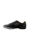 26651 Black Gold Men's Astroturf Shoes 26651-black-gold Black - 2
