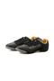 26651 Black Gold Men's Astroturf Shoes 26651-black-gold Black - 3