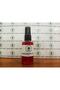 Kantaron Yağı 50ml - 3