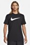 Dc5094-010 m Nk Df Strke21 Top Ss Men's T-Shirt