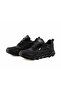 Geppetto Waterproof Outdoor Shoes Winter Black - 3