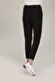W-Sheila Woven Women's Sweatpants - 2