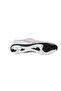 Mp 222-2809mr White Men's Crampon Football Shoes - 3