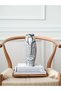 Nordic Face Vase Decorative Object