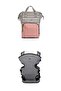 Mother Baby Care Backpack And Mother Baby Carrying Bag Kangaroo