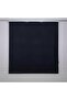 Siyah Screen Stor Perde - 2