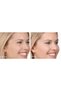 Eyebrow Lift Clip - Botox Clasp Cream Color for Blonde Hair Reduces the Appearance of Wrinkles - 5