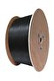 Tzc500 Kablo 20m 50 Ohm - 4