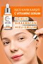 20 Ml Vitamin C Serum - 2