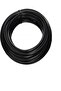 Tzc500 Kablo 50m 50 Ohm - 3