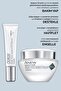 Anew Sensitive - حزمة خاصة للبشرة الحساسة - 4