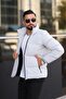 New Season Men's Waterproof Puffer Jacket - 2