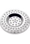 Lavabo/mutfak Eviye Süzgeci - 2