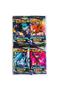 Pokemon Game Cards 14 Sets in One (56 Packs) - 5