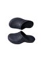 Unisex Kids Navy Blue Bathroom Balcony Beach- Daily Slippers - 3