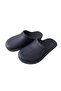Unisex Kids Navy Blue Bathroom Balcony Beach- Daily Slippers - 5