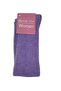 Wool Socket Boot Socks Wick - 2
