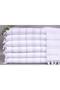 Pestemal Gray Glitter Design Drying Cloth 60x90 Cm Cotton Pestemal Bathroom Pestemal Camping Pestemal