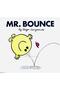 Mr. Bounce (mr. Men By Roger Hargreaves)