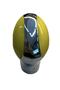 Universal Gear Knob & Bellows Set of 2 Yellow - 8