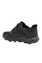 M7201 Anatomical Watertight Waterproof Outdoor Shoes - 3