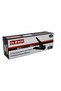 - Professional Stapler