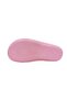 13758 Themed Fabric Girl's Carpet Slippers 30-35 - 3