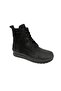 010007 -975 Genuine Nubuck Leather Anatomical Women's Boots