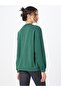 سويت شيرت Onlluna L/s University Box Swt برقبة دائرية ومطبوع - 4