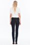 Women's 724 High Rise Straight Jean 18883-0022 - 2