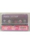 Ferdi Tayfur Purple Roses Fadimenin Wedding Cassette Original Period Print - 2