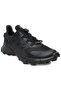 417339 Supercross 4 Gtx W Black Women's Boots - 2