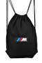 Bmw M Series Sports Backpack Bll407