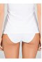 Basic 2-Piece Panties - 3