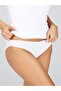 Basic 2-Piece Panties - 4