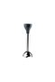 Ar1014 Ccw Original Shredder Foot - 2