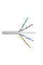 Sl-cat657 305 M Cat6 Kablo