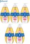 Johnsons Baby Baby Shampoo Classic 750ml + Baby Oil 200ml (Set of 5)