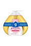 Johnsons Baby Shampoo 750Ml+Oil 200ml Set of 4 - 3