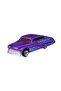 Bhr15 Hw Color Changing Cars - 3