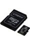 128g Micro Sdhc Canvas 100mb/s Sdcs2/128g