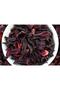 Hibiscus 200Gr