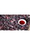Hibiscus 200Gr - 2