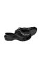 Women's Black Fantasy Sandals - 3