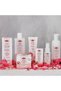 Rose Cure 100% Natural Rose Water 150 ml - 5