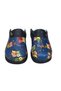 Full Orthopedic Sabo Slippers Doctor Nurse Hospital Cook Slippers - 4